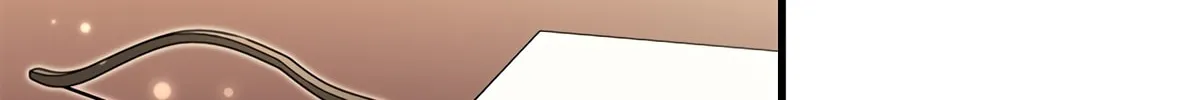 The Tutorial Is Too Tough! Chapter 1 page 144 - 