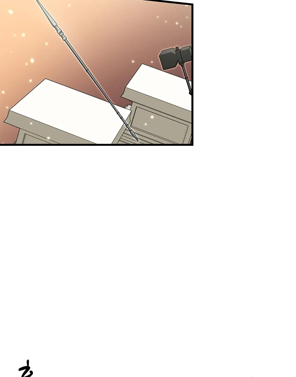 The Tutorial Is Too Tough! Chapter 1 page 147 - 