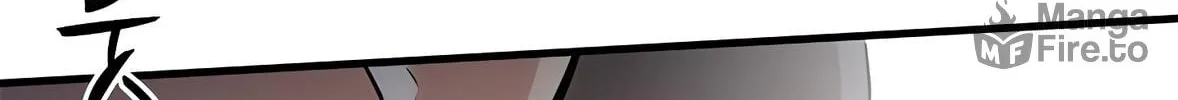 The Tutorial Is Too Tough! Chapter 1 page 148 - 