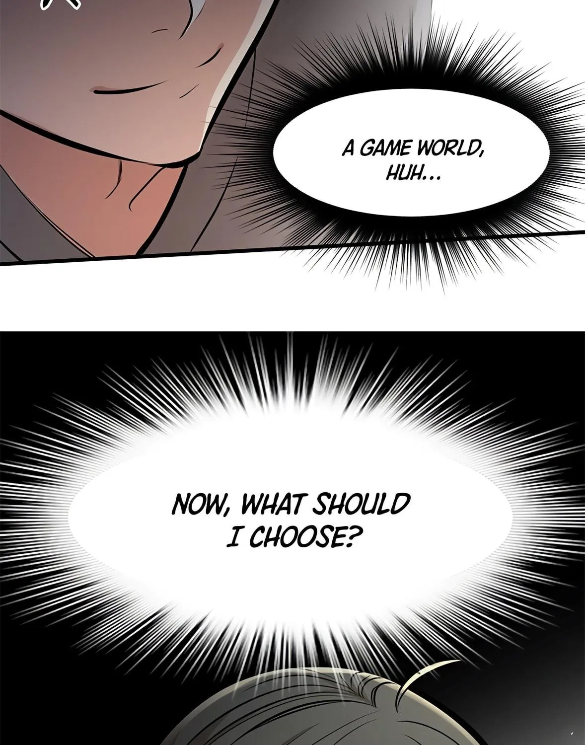 The Tutorial Is Too Tough! Chapter 1 page 149 - 