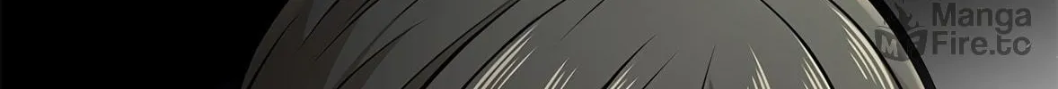 The Tutorial Is Too Tough! Chapter 1 page 150 - 