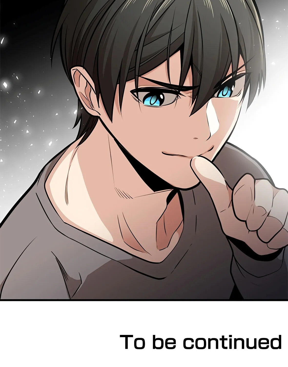 The Tutorial Is Too Tough! Chapter 1 page 151 - 