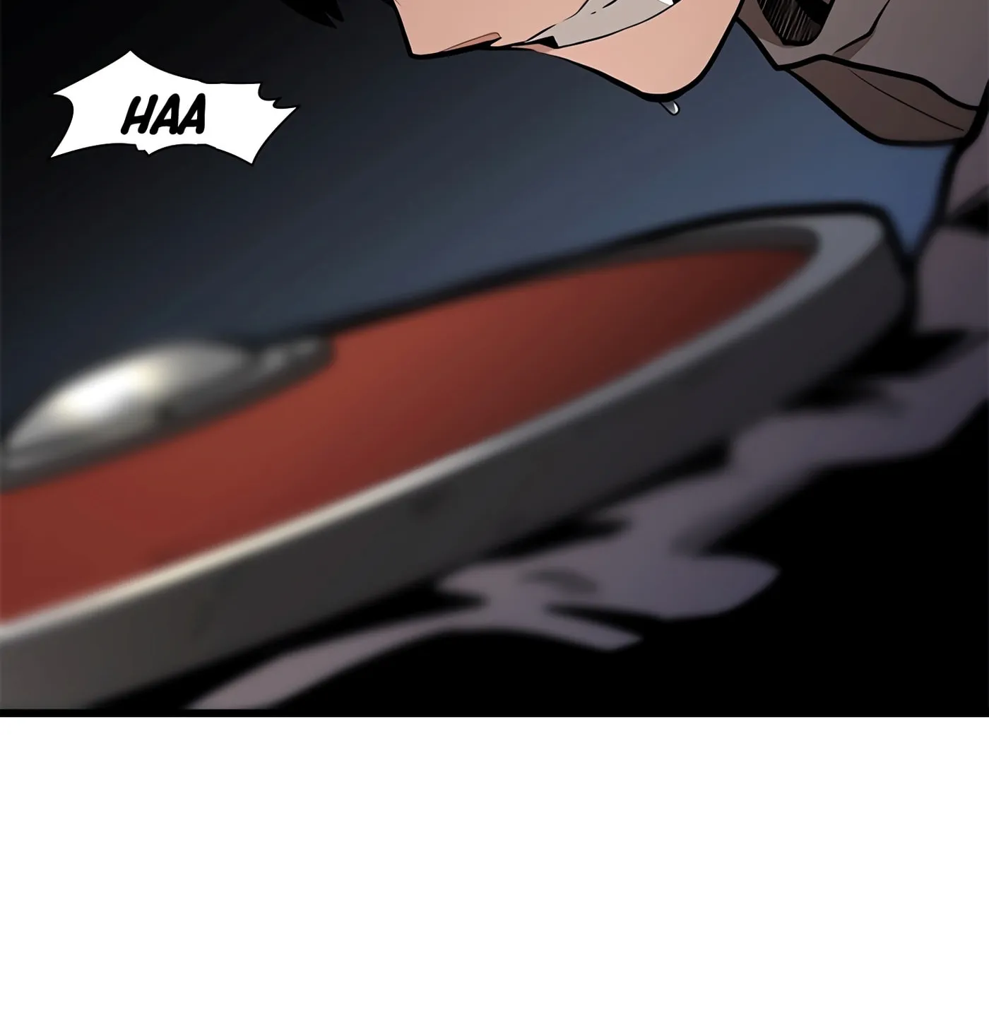 The Tutorial Is Too Tough! Chapter 1 page 22 - 