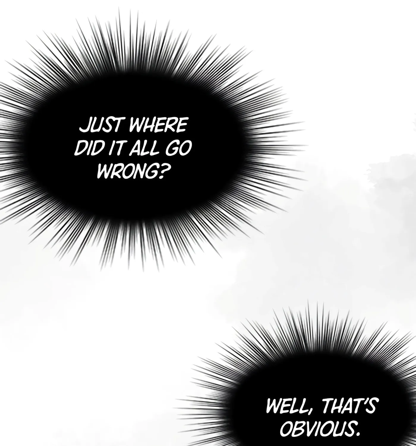 The Tutorial Is Too Tough! Chapter 1 page 23 - 