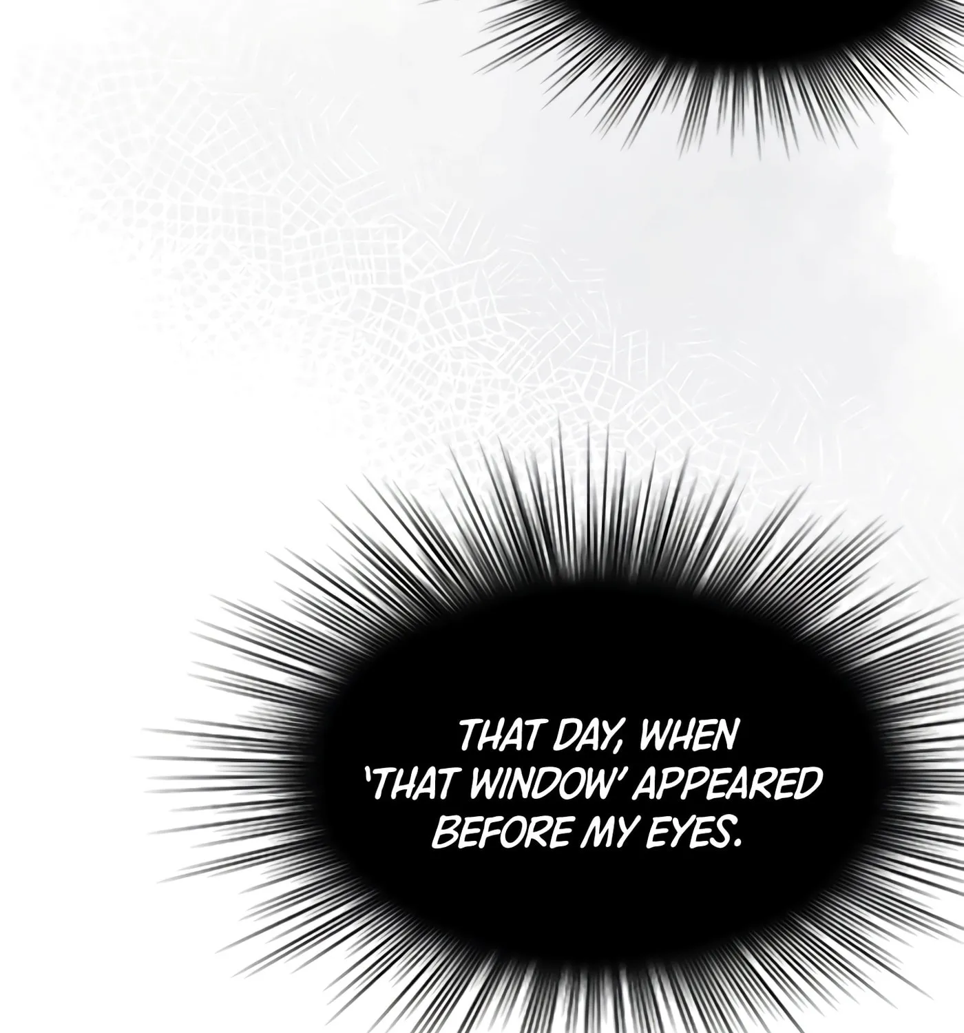The Tutorial Is Too Tough! Chapter 1 page 24 - 