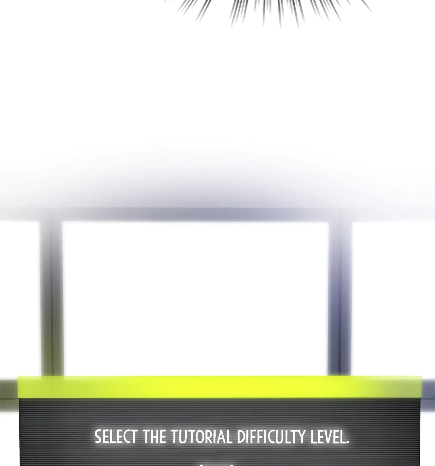 The Tutorial Is Too Tough! Chapter 1 page 25 - 