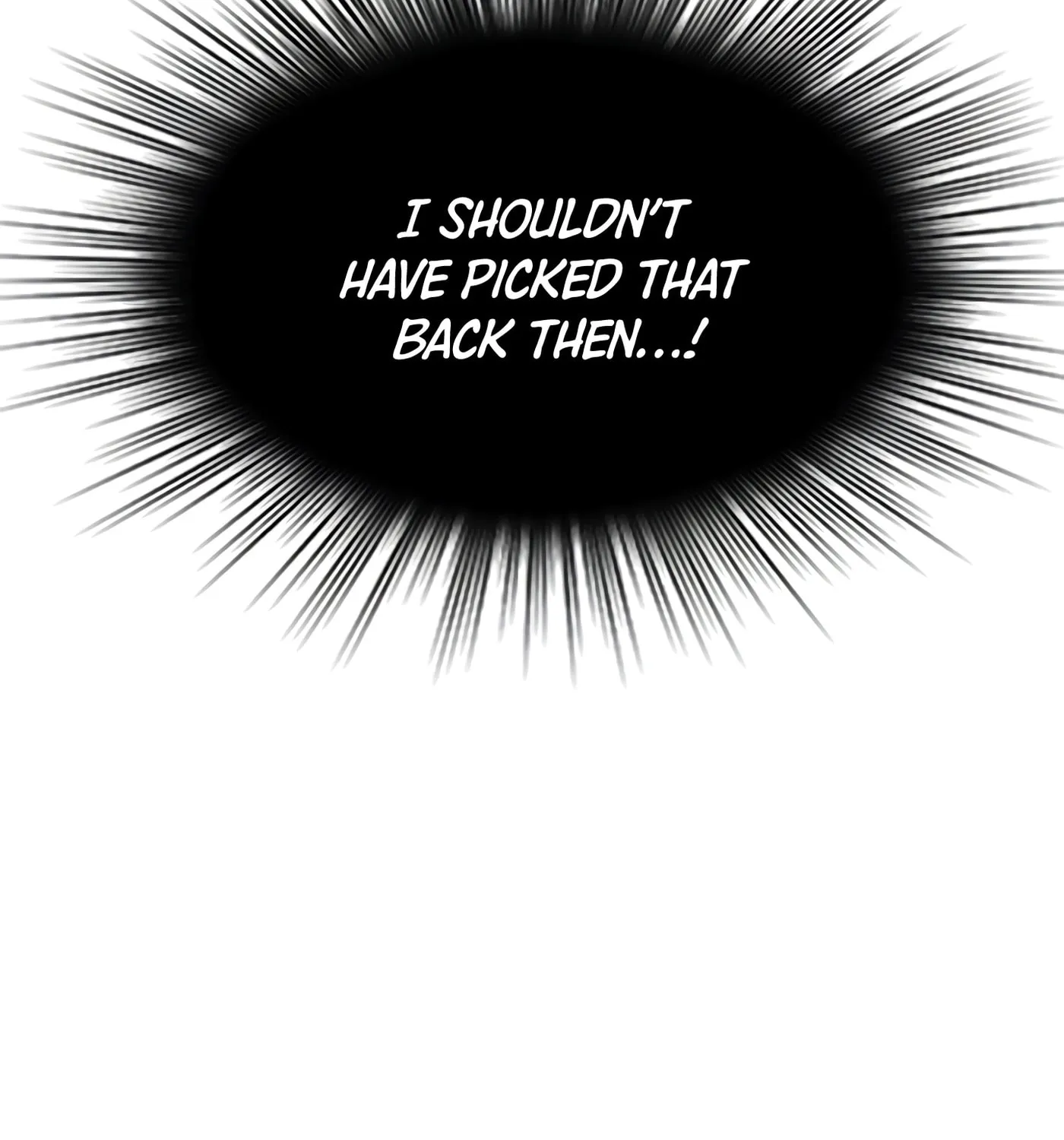The Tutorial Is Too Tough! Chapter 1 page 28 - 