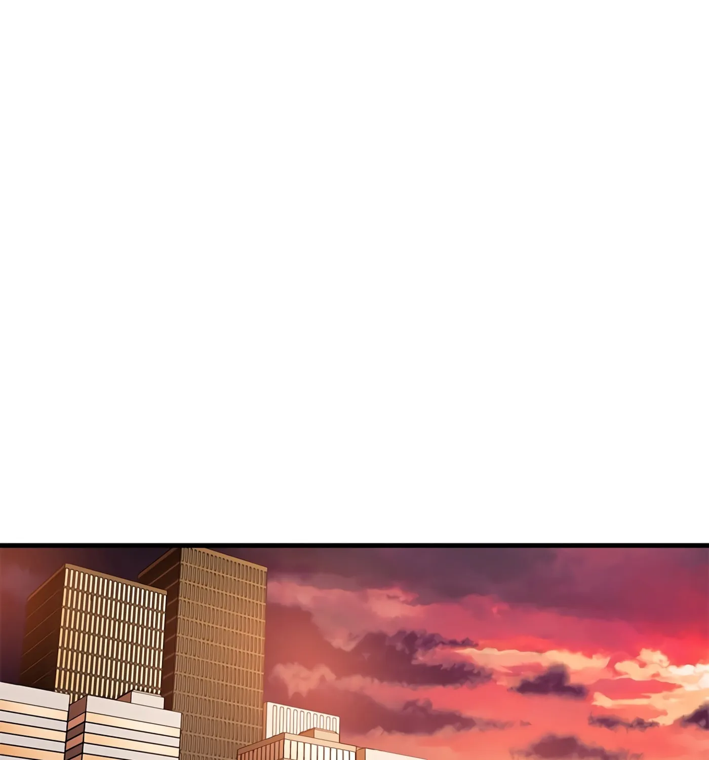 The Tutorial Is Too Tough! Chapter 1 page 40 - 