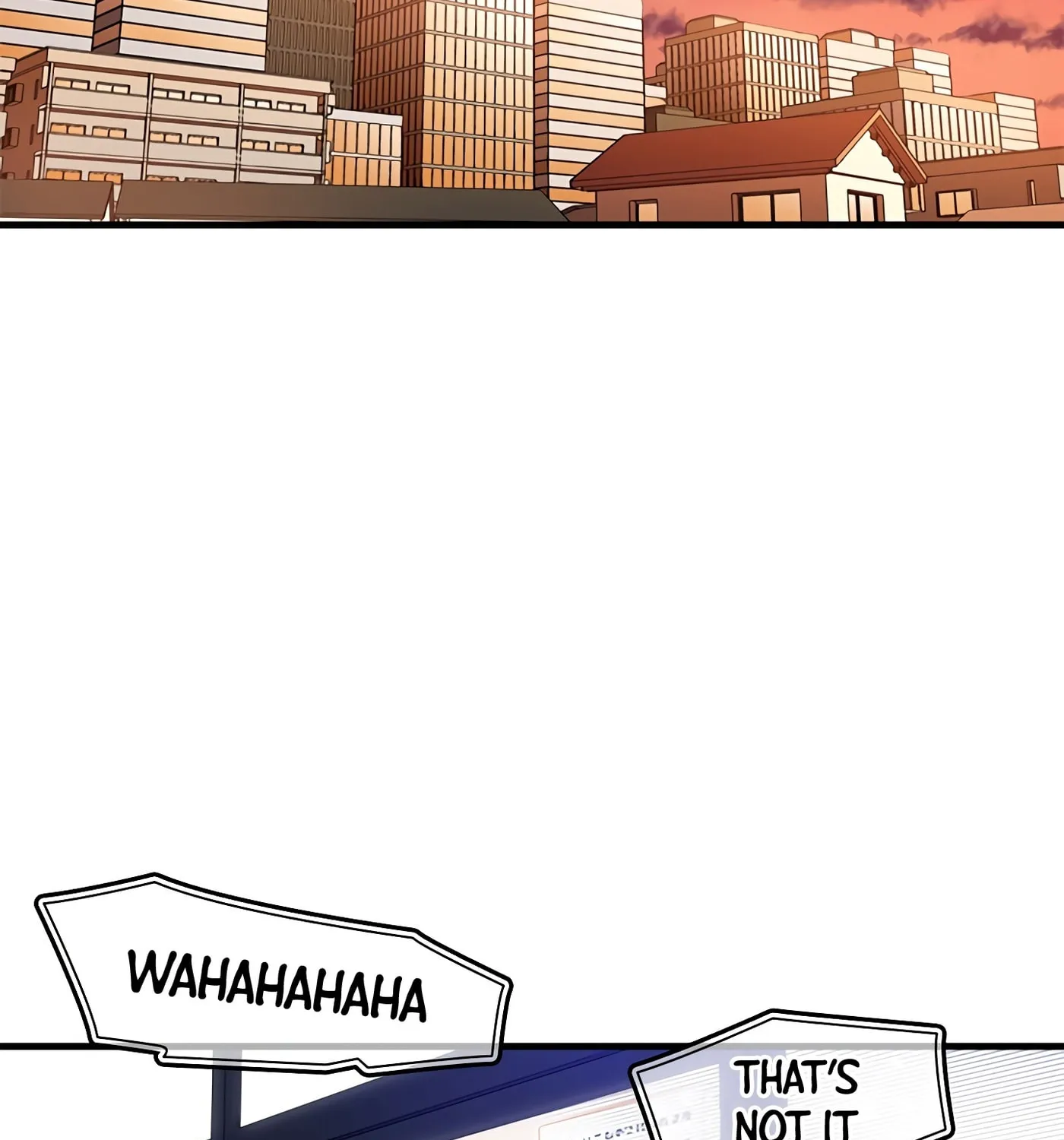 The Tutorial Is Too Tough! Chapter 1 page 41 - 