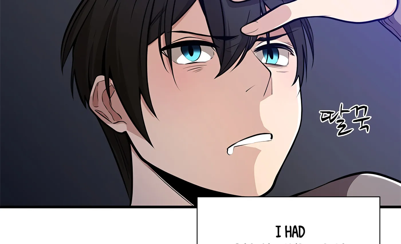 The Tutorial Is Too Tough! Chapter 1 page 47 - 