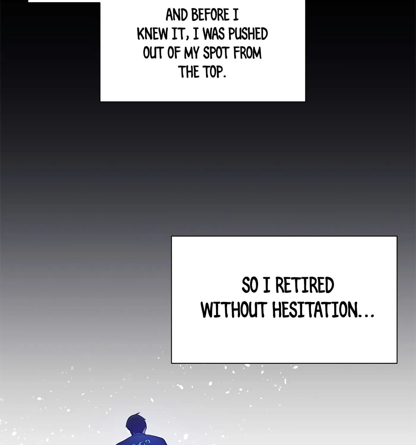 The Tutorial Is Too Tough! Chapter 1 page 50 - 