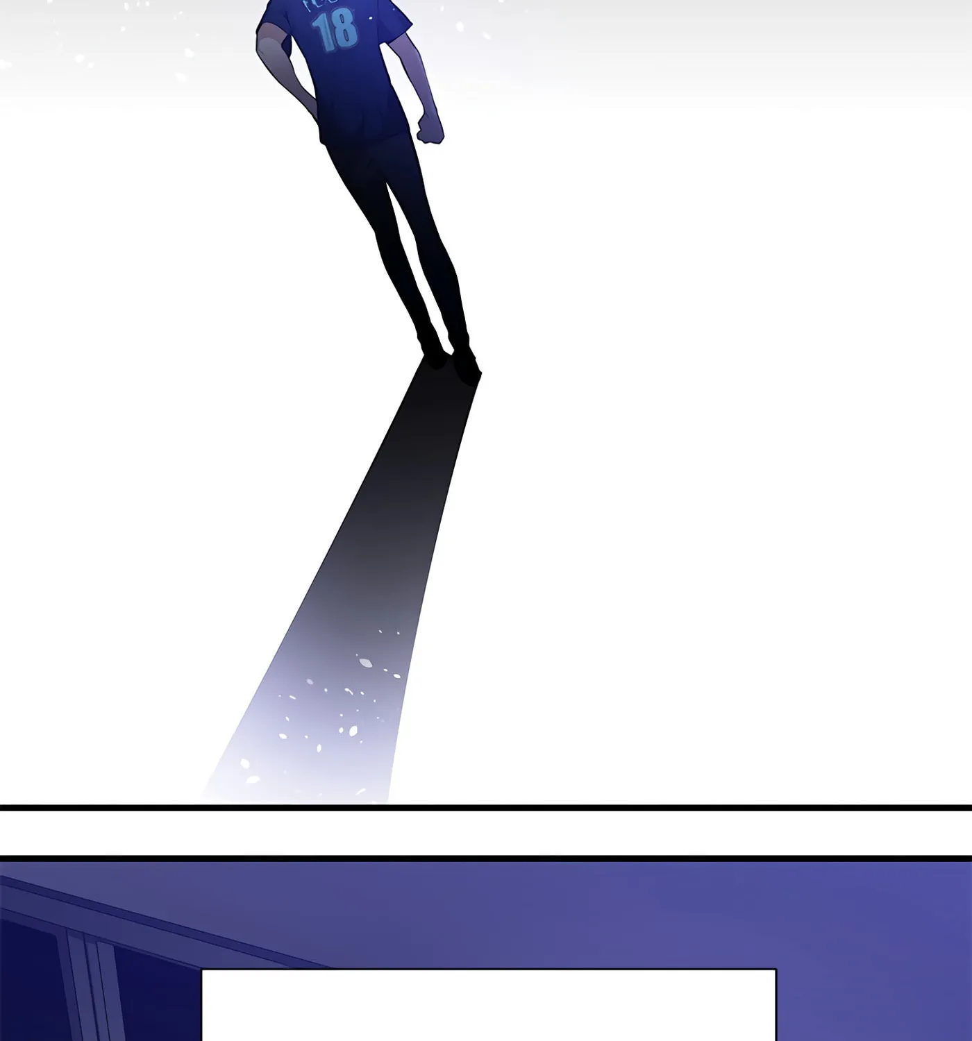 The Tutorial Is Too Tough! Chapter 1 page 51 - 
