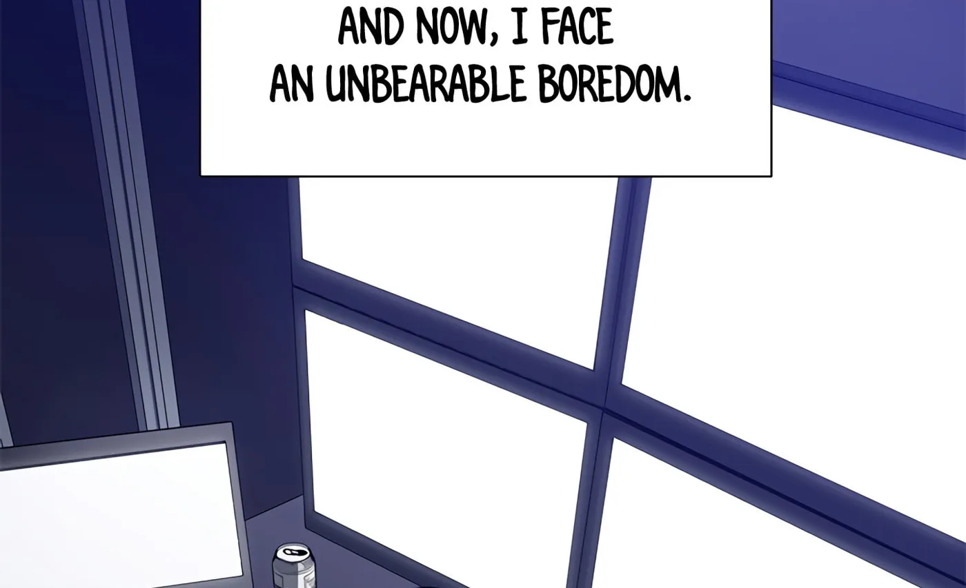 The Tutorial Is Too Tough! Chapter 1 page 52 - 