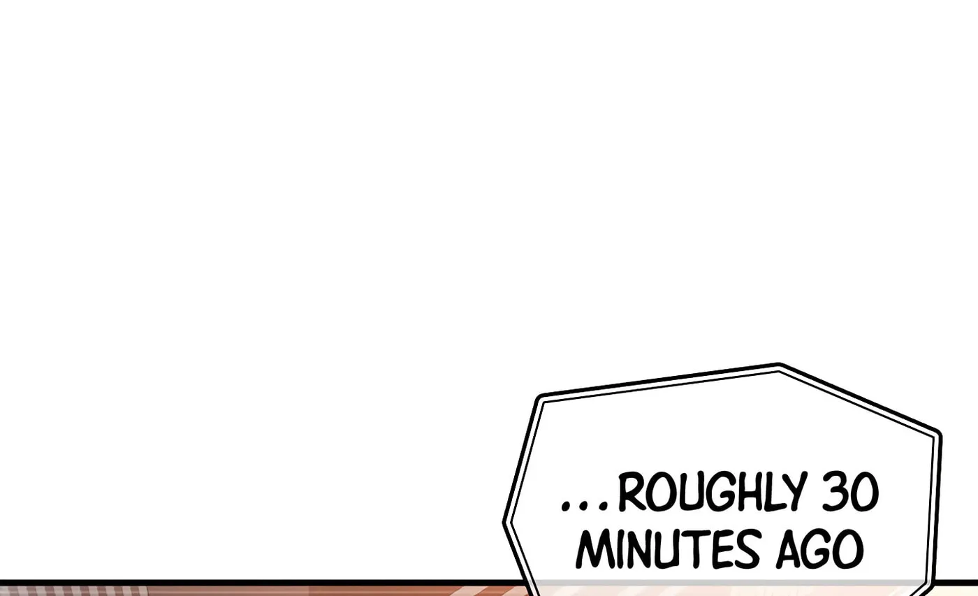 The Tutorial Is Too Tough! Chapter 1 page 57 - 