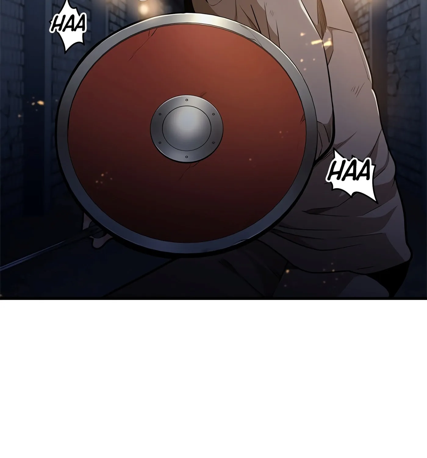 The Tutorial Is Too Tough! Chapter 1 page 7 - 