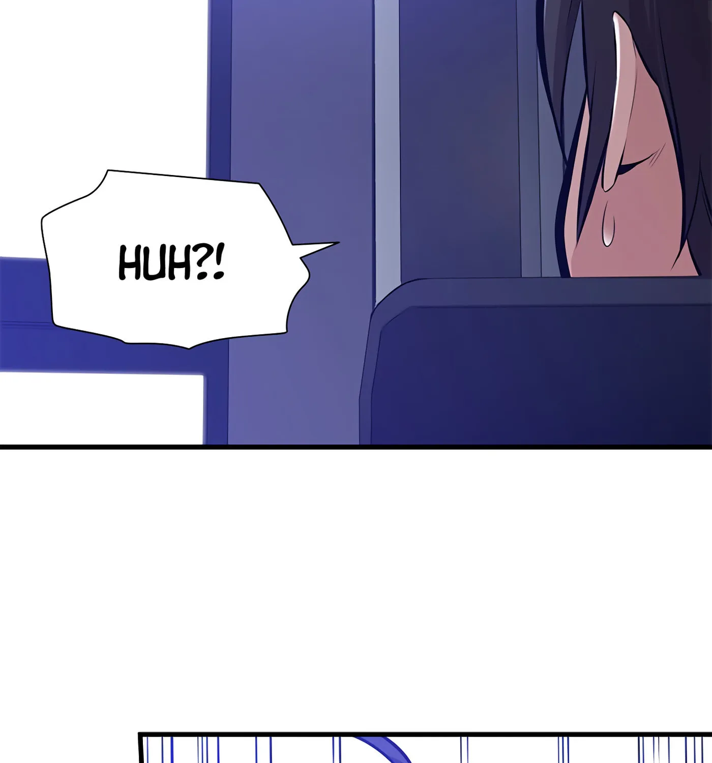 The Tutorial Is Too Tough! Chapter 1 page 63 - 
