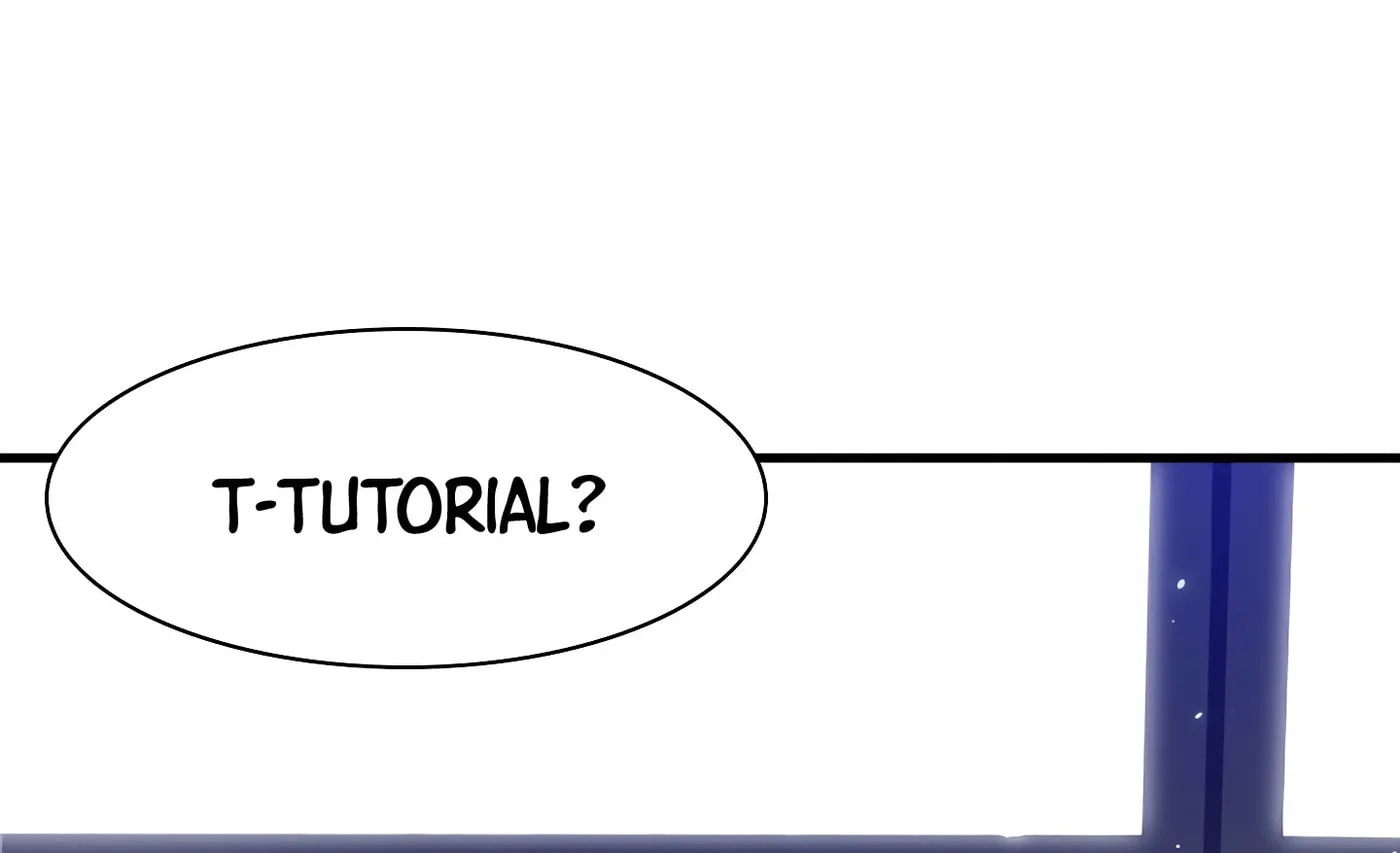 The Tutorial Is Too Tough! Chapter 1 page 67 - 