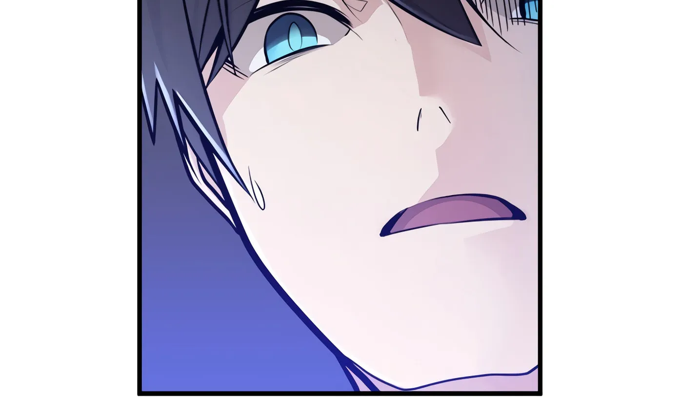The Tutorial Is Too Tough! Chapter 1 page 77 - 