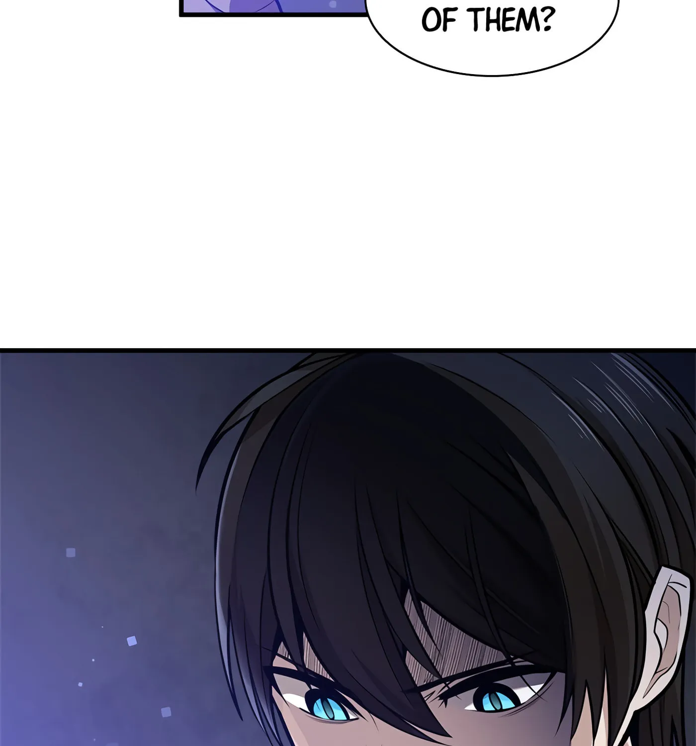 The Tutorial Is Too Tough! Chapter 1 page 80 - 