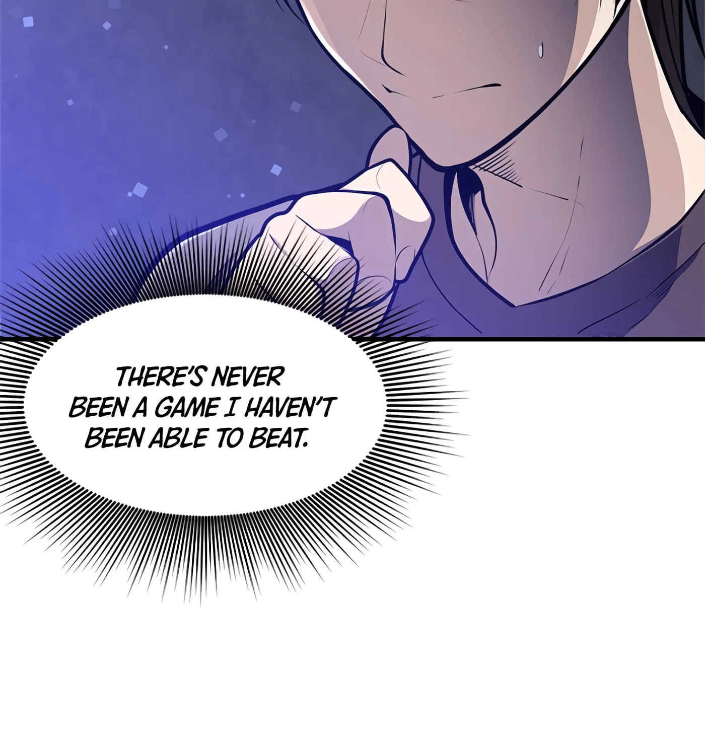 The Tutorial Is Too Tough! Chapter 1 page 81 - 