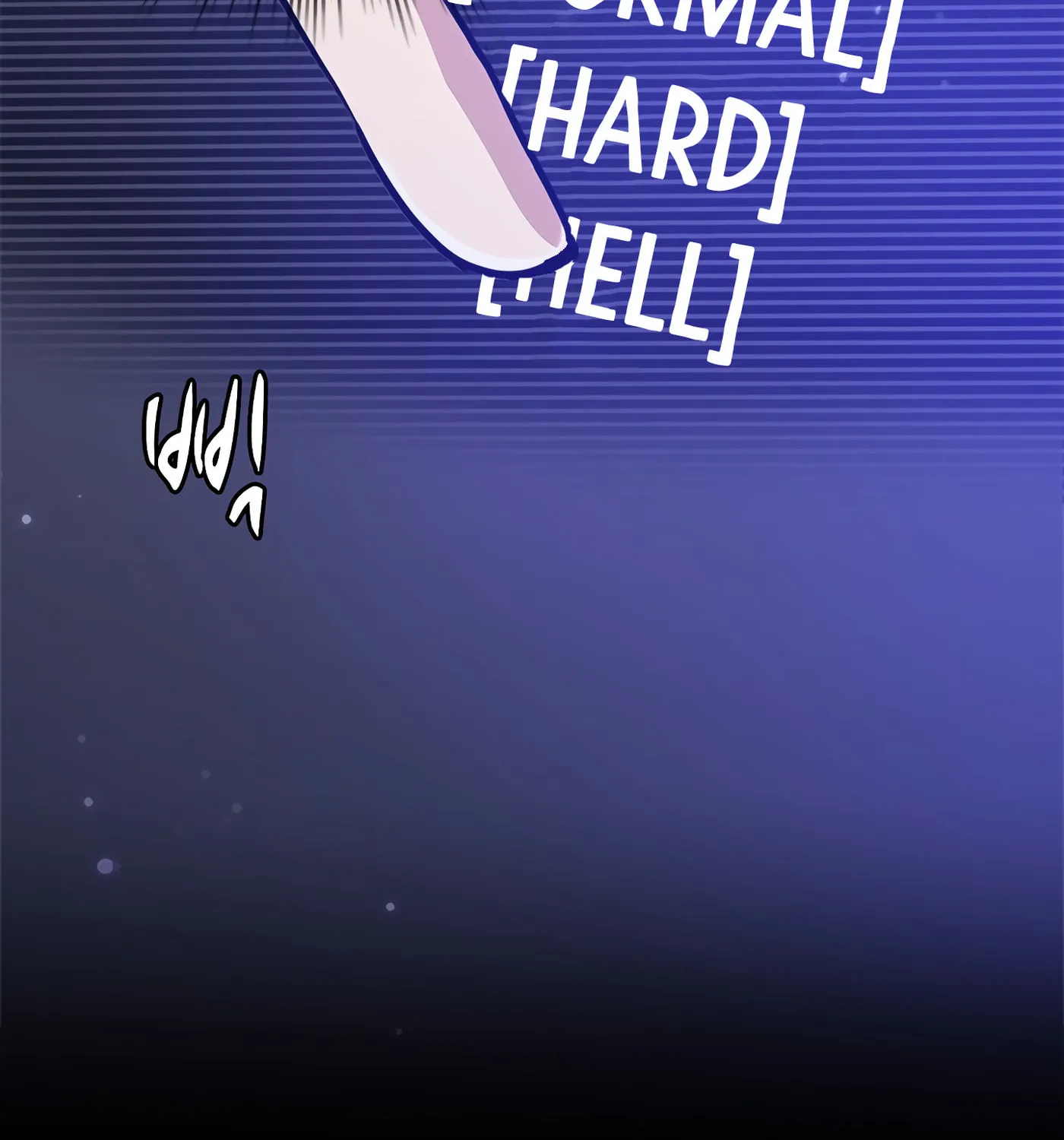 The Tutorial Is Too Tough! Chapter 1 page 84 - 