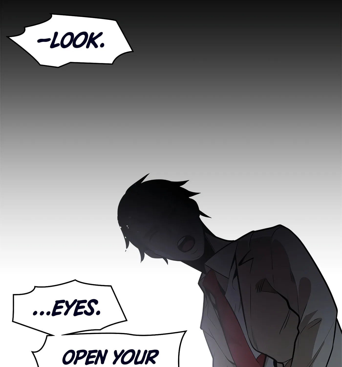 The Tutorial Is Too Tough! Chapter 1 page 88 - 
