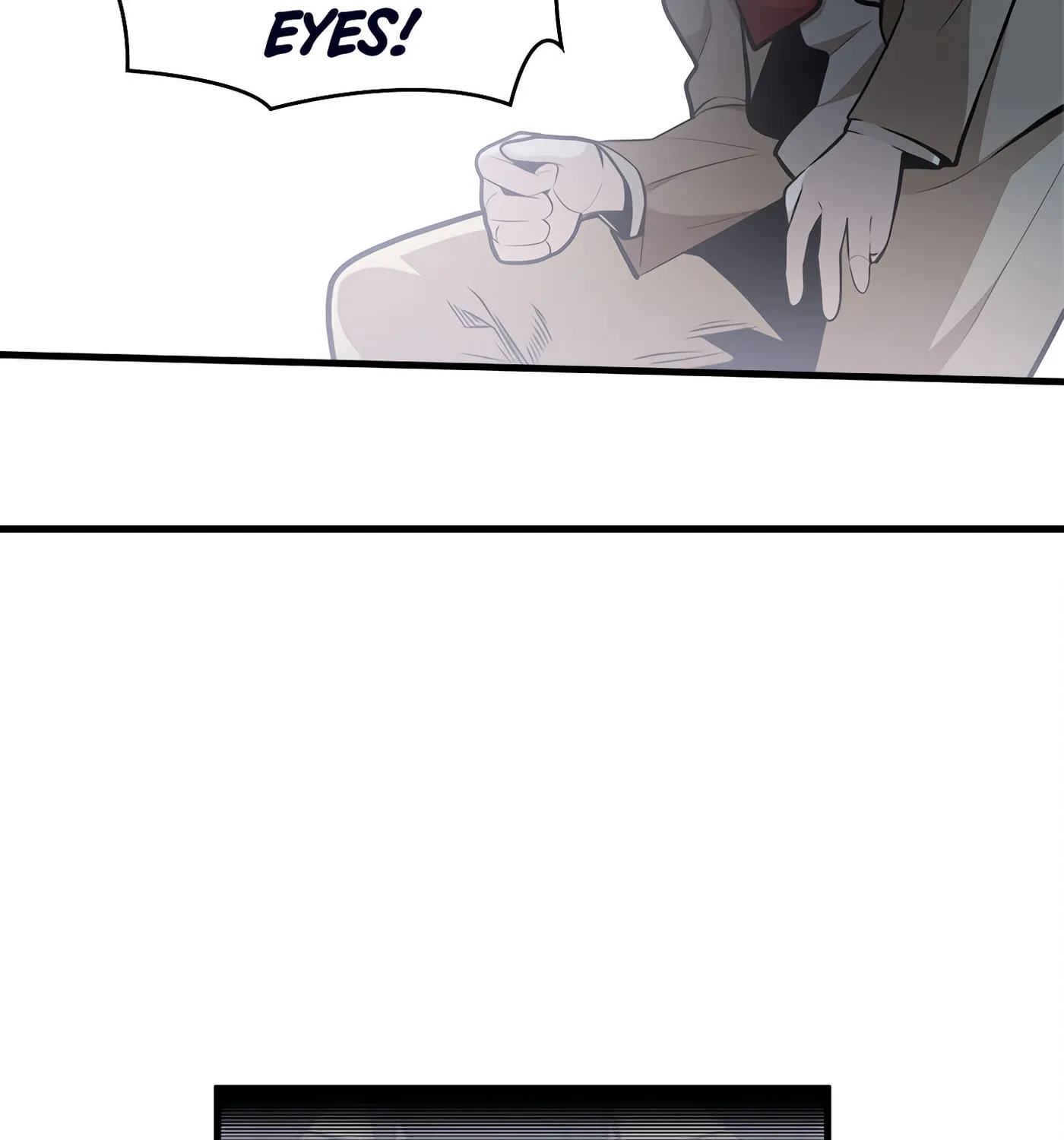 The Tutorial Is Too Tough! Chapter 1 page 89 - 