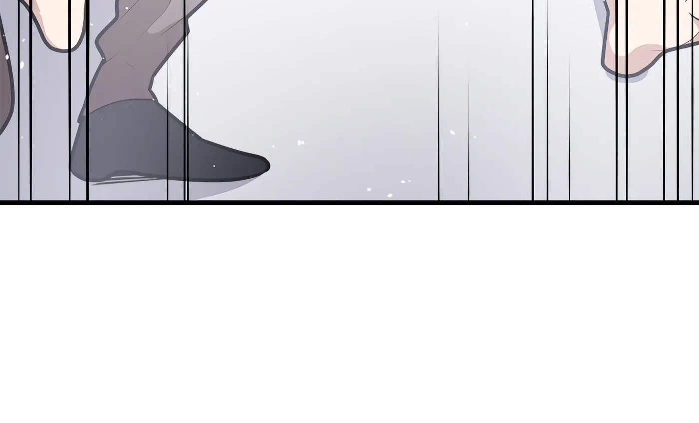 The Tutorial Is Too Tough! Chapter 1 page 92 - 