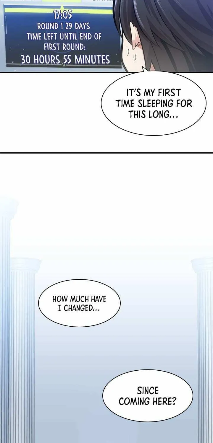 The Tutorial Is Too Tough! Chapter 10 page 16 - 