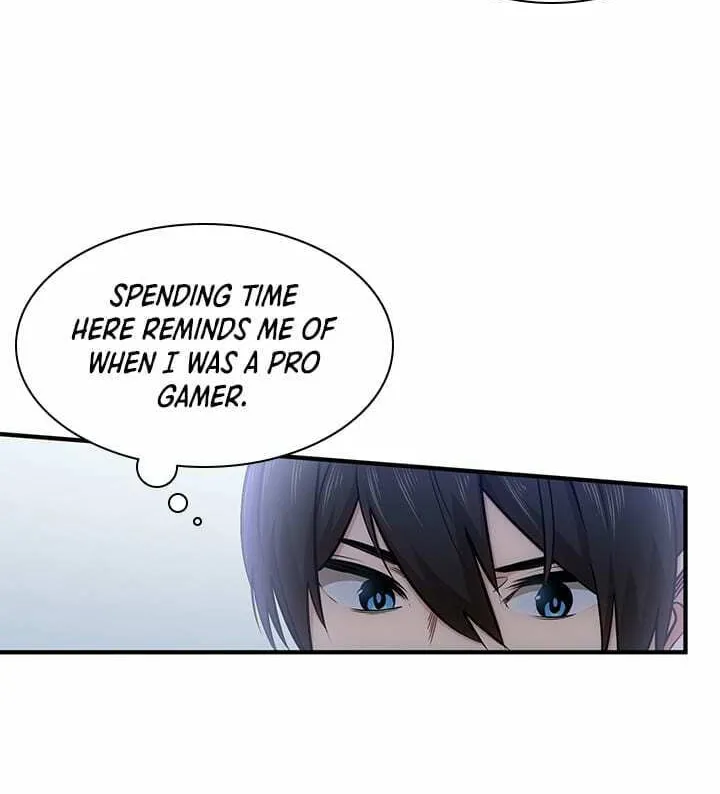 The Tutorial Is Too Tough! Chapter 10 page 18 - 
