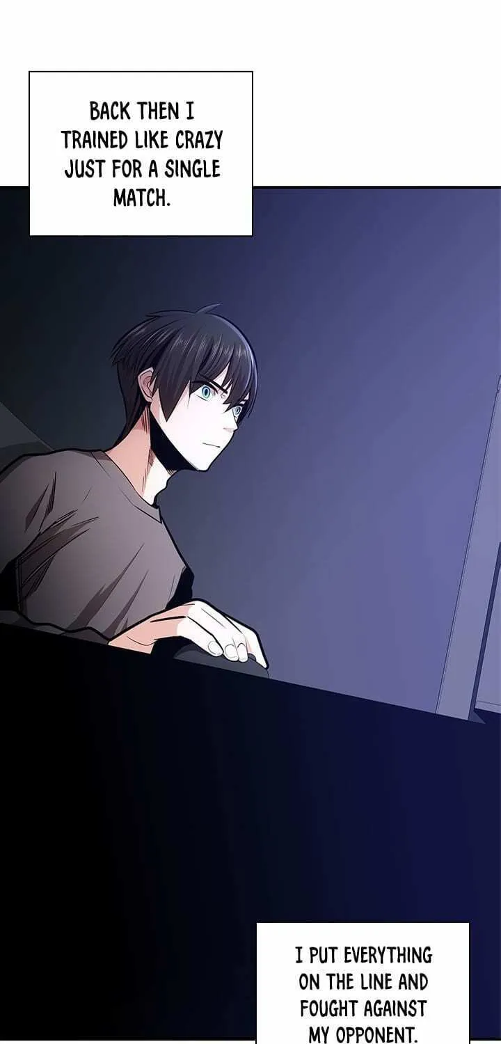 The Tutorial Is Too Tough! Chapter 10 page 19 - 