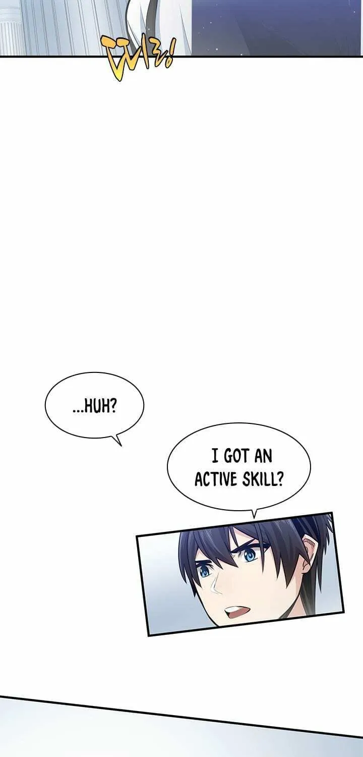 The Tutorial Is Too Tough! Chapter 10 page 23 - 