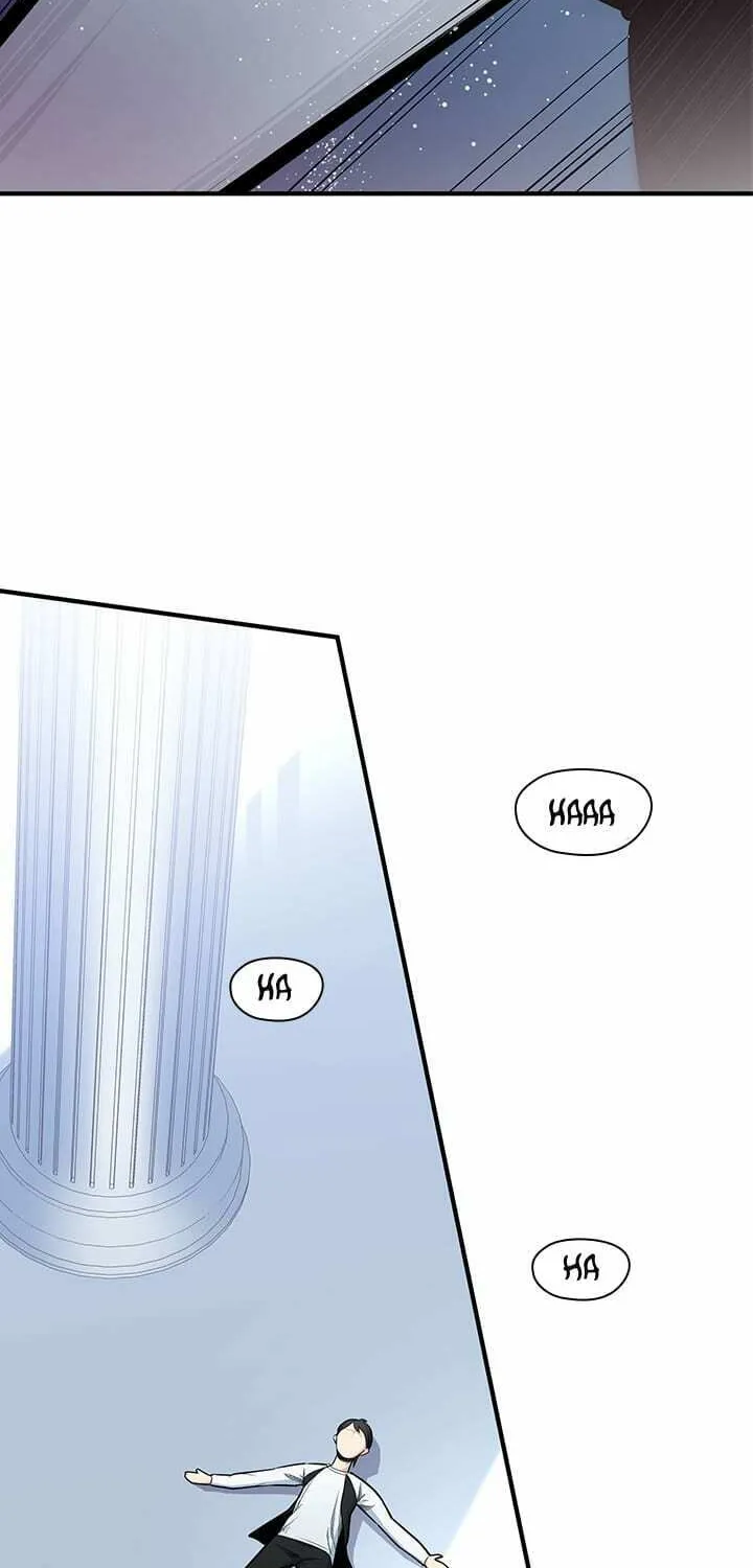 The Tutorial Is Too Tough! Chapter 10 page 30 - 