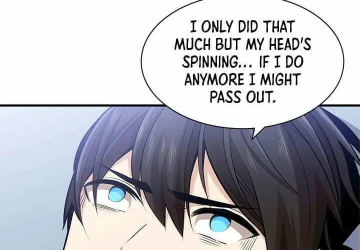 The Tutorial Is Too Tough! Chapter 10 page 32 - 