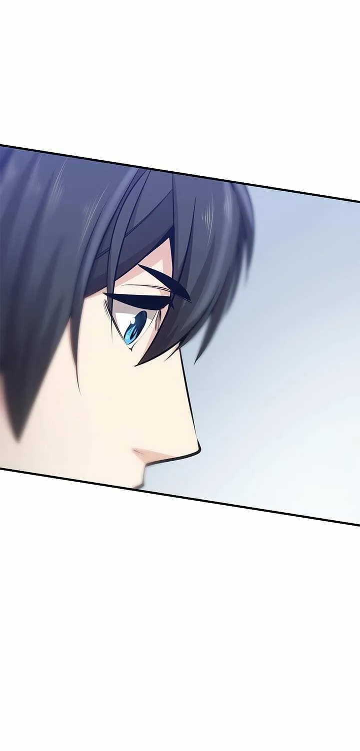 The Tutorial Is Too Tough! Chapter 10 page 43 - 