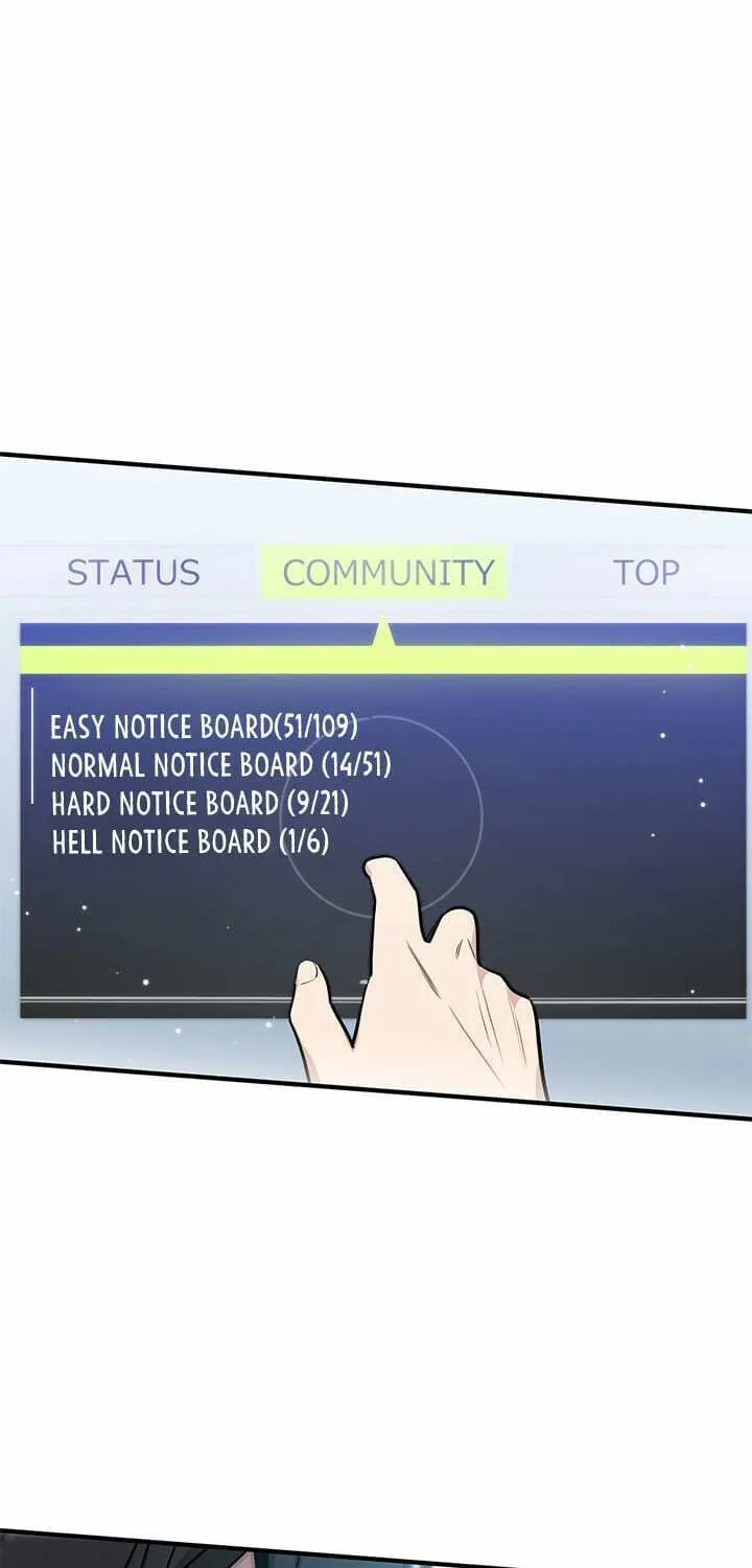 The Tutorial Is Too Tough! Chapter 10 page 44 - 