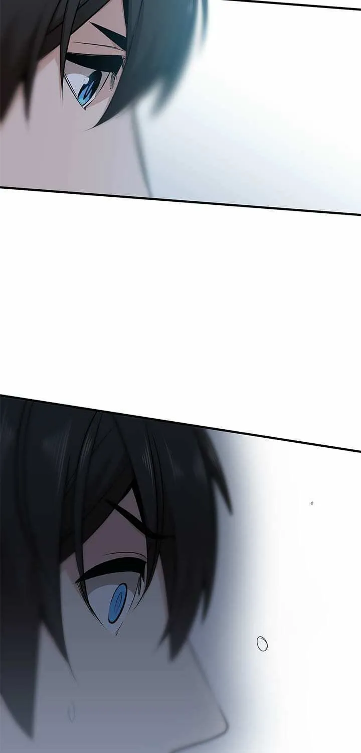 The Tutorial Is Too Tough! Chapter 10 page 45 - 