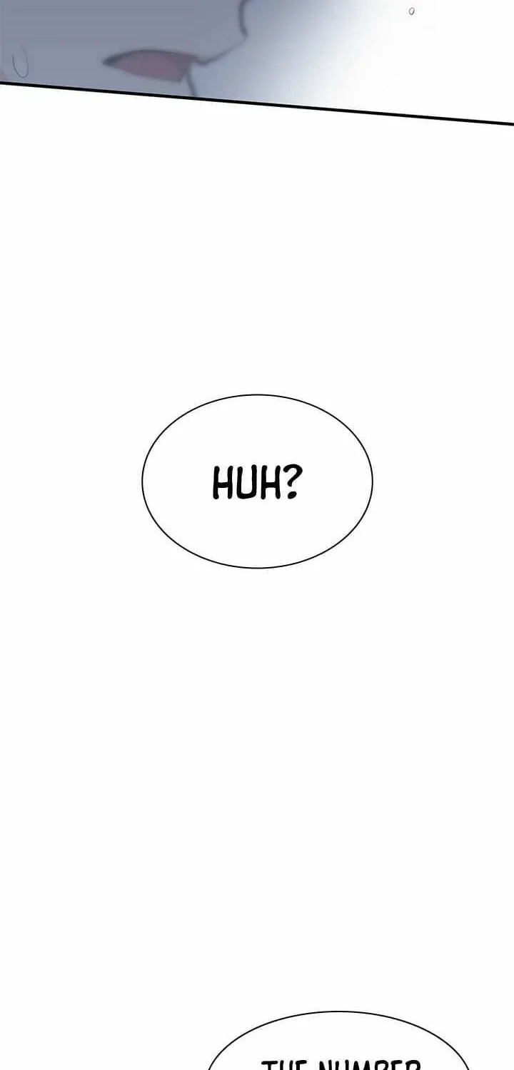 The Tutorial Is Too Tough! Chapter 10 page 46 - 