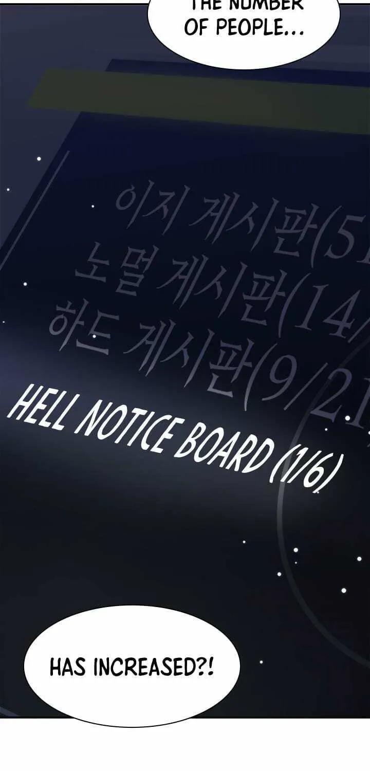The Tutorial Is Too Tough! Chapter 10 page 47 - 