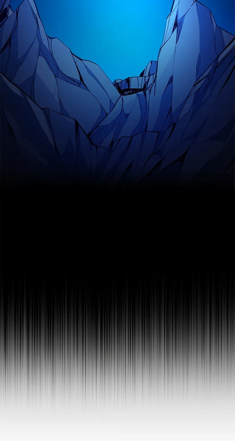 The Tutorial Is Too Tough! Chapter 100 page 104 - 