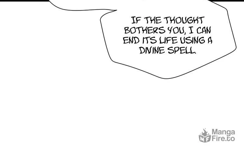 The Tutorial Is Too Tough! Chapter 100 page 107 - 