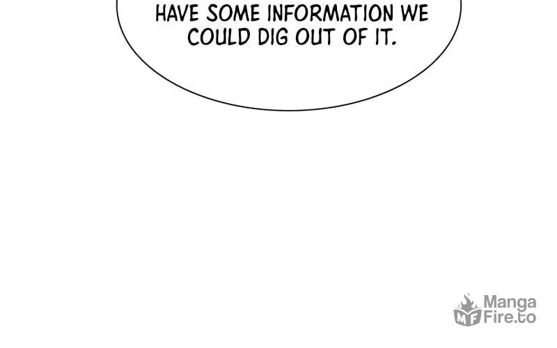 The Tutorial Is Too Tough! Chapter 100 page 109 - 