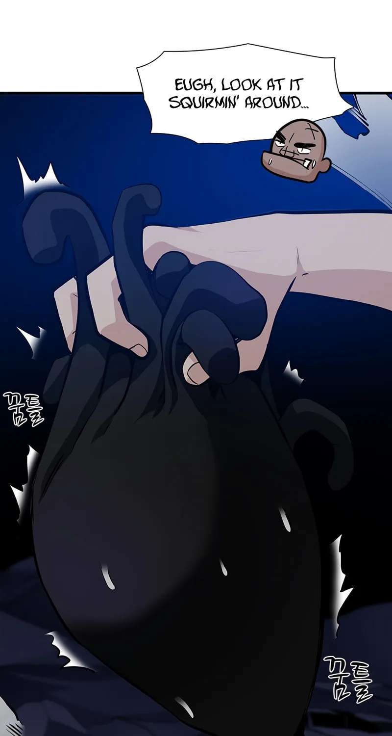 The Tutorial Is Too Tough! Chapter 100 page 110 - 