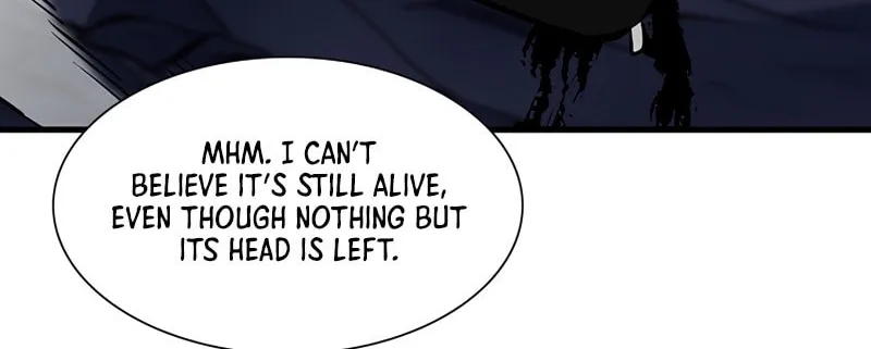 The Tutorial Is Too Tough! Chapter 100 page 111 - 