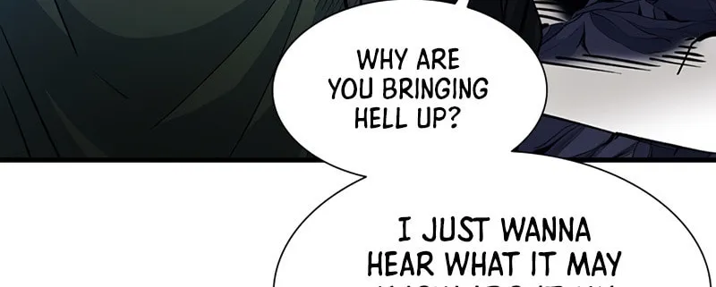 The Tutorial Is Too Tough! Chapter 100 page 115 - 