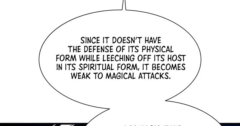 The Tutorial Is Too Tough! Chapter 100 page 123 - 