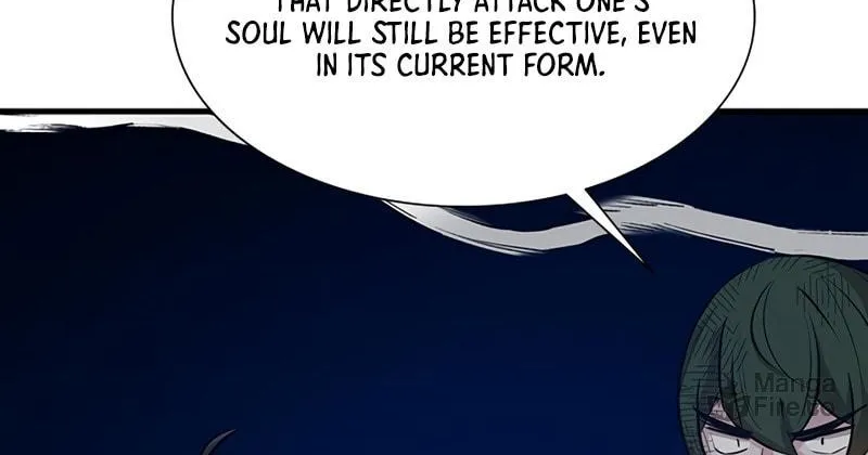 The Tutorial Is Too Tough! Chapter 100 page 125 - 