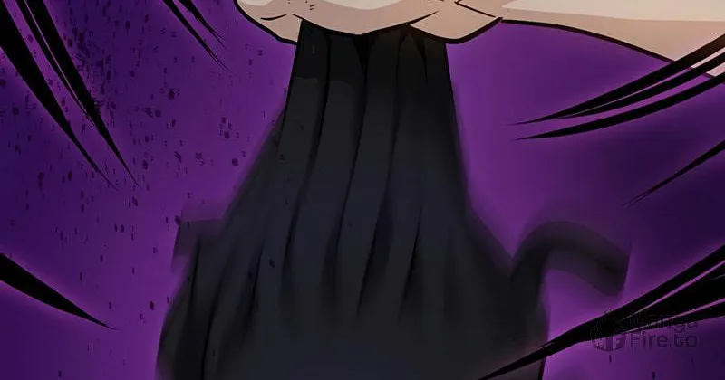 The Tutorial Is Too Tough! Chapter 100 page 129 - 