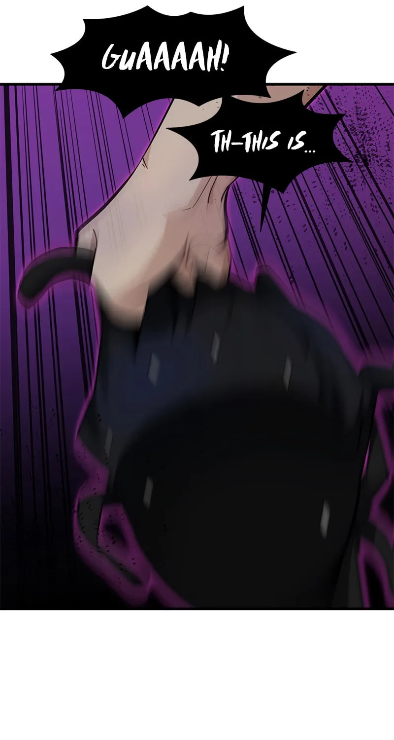 The Tutorial Is Too Tough! Chapter 100 page 132 - 