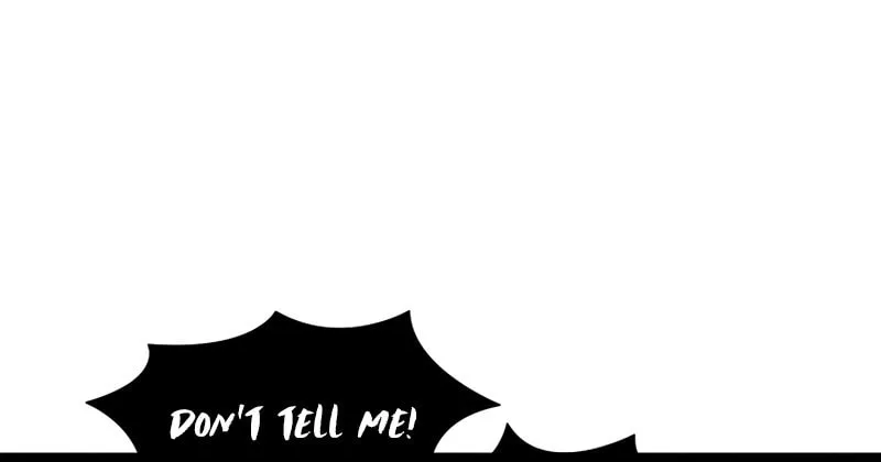 The Tutorial Is Too Tough! Chapter 100 page 133 - 